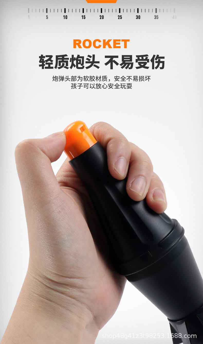 宝贝详情图12.jpg