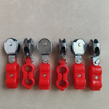 ܇݆܇늄ӺJ܇䓽zKp|SϾ|