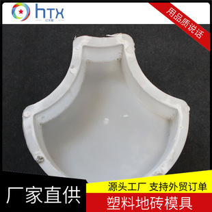 �S���N�ۏV���u���ϲʴuģ�� �V���u��ƺ�ʴu��ģ����ģ��