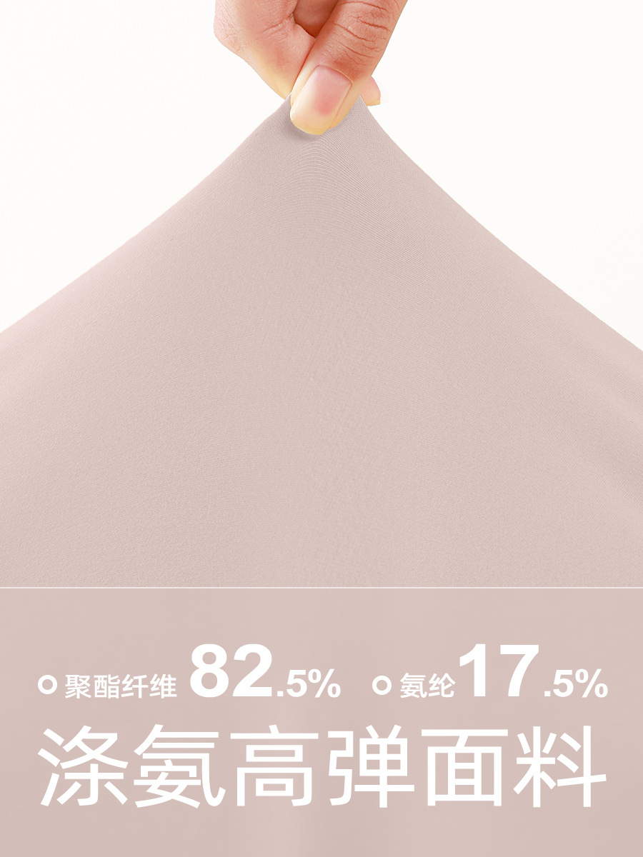 Sujetador deportivo arrugado con cremallera en la parte delantera de Juyitang, a prueba de golpes de verano para mujer, entrenamiento para correr, ropa interior deportiva para gimnasio