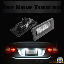 �m��춊W����;��A1/A4/A6/Q5/RS5/PASSAT���N��LED܇�Ɵ����՟�