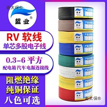 ���~RV늾�0.3 0.5 0.75���ܛо�~�z�~о늿ؙ�������Դ��̫��