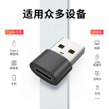 �S�����lUSB���Dtype-cĸ�D���^ OTG�D�Q�� ֧��PD��䔵����ݔ