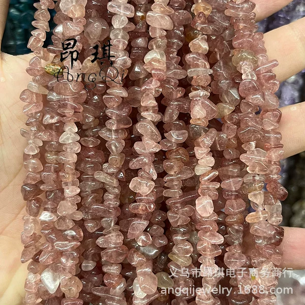 Organic crystal