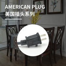 ��Ҏ��������о��о�Դ�����^һ�϶���X���C�@ʾ��Ʒ��β�B�Ӿ�