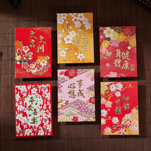 ҫ�����Ƿ��¿�2025���Ի��_���F��Ʒ����ɼ�logo���w�����t����