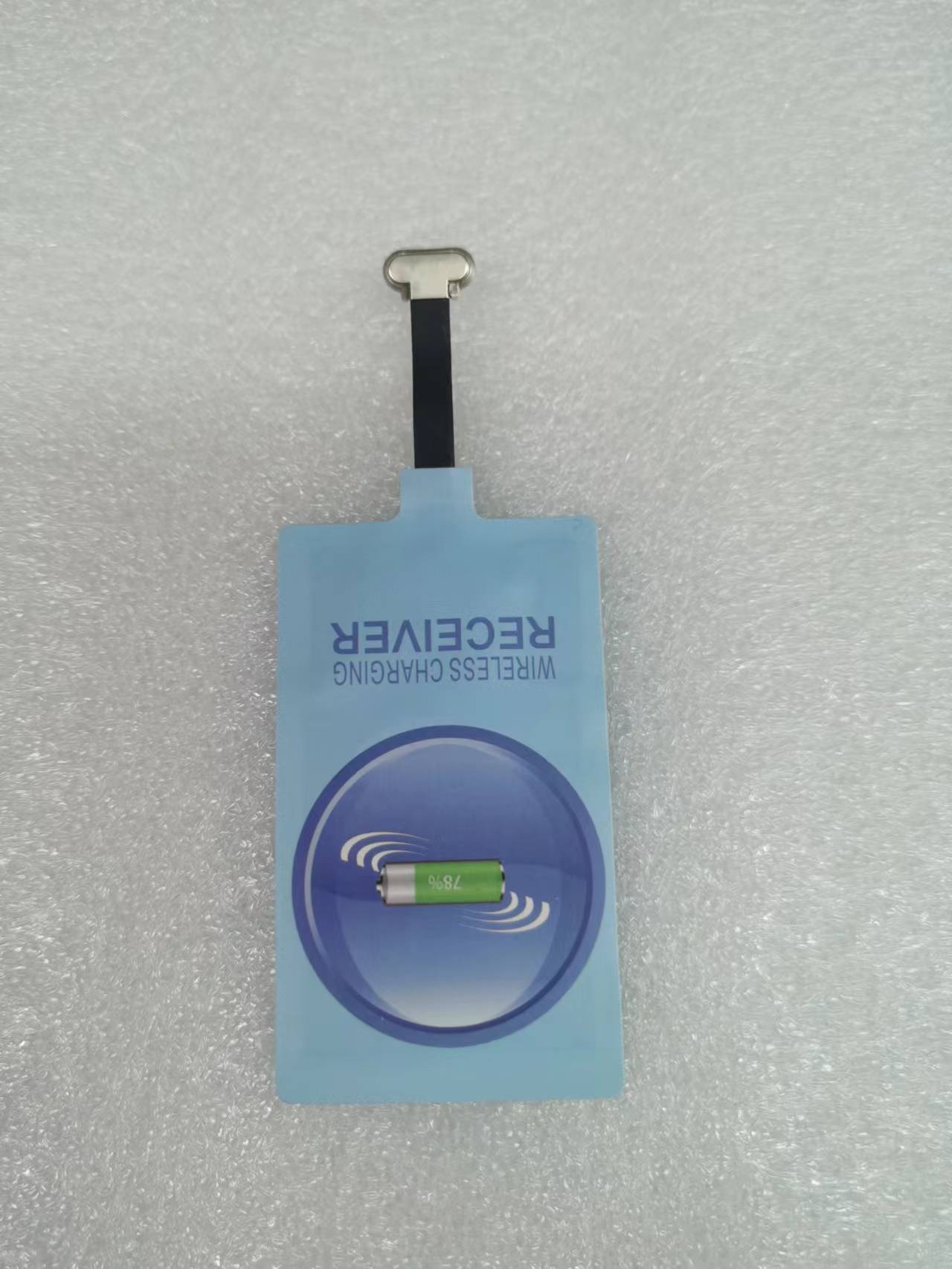 微信图片_20220620172517