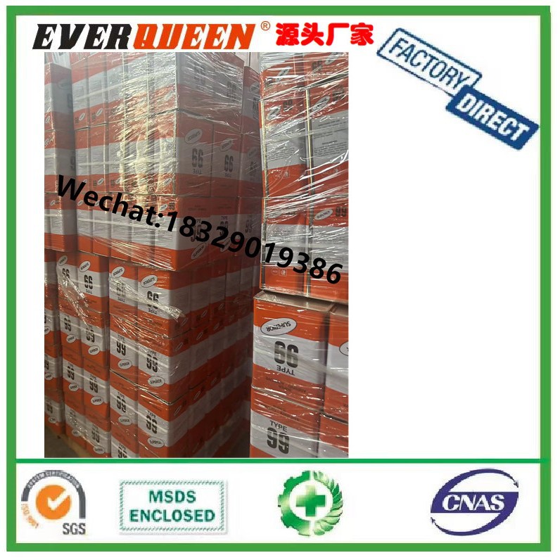 TYPE 99 ORIGINAL黄99万能胶SUPER ADESIVO-ADHESIVE 99胶水 木胶