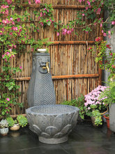 ͥԺ�ϰѳ�ˮ˨���öղ����ӑ�������ˮ���^�̨���ʽˮ��ϴ�ϲ�