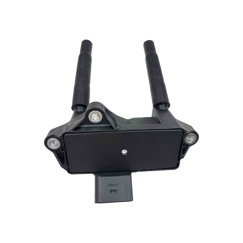 Suitable for Mercedes-Benz ignition coil A1779069600 A1779064202 A1779069500 auto parts