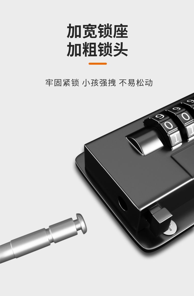 bbca25c9-1a7e-4896-9504-f44e3b97b090.jpe