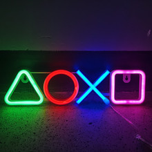 LED�Α�PS4�ְ��޺�����Ͳʟ��W�t늸����g�b젝�Շ������ղ�