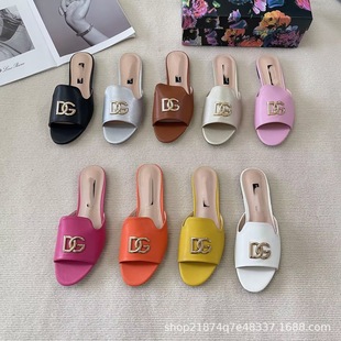 DG���ٿ�2024�ļ��¿�ƽ��һ�֎���ЬŮ�r���⴩��aƽ������Ů