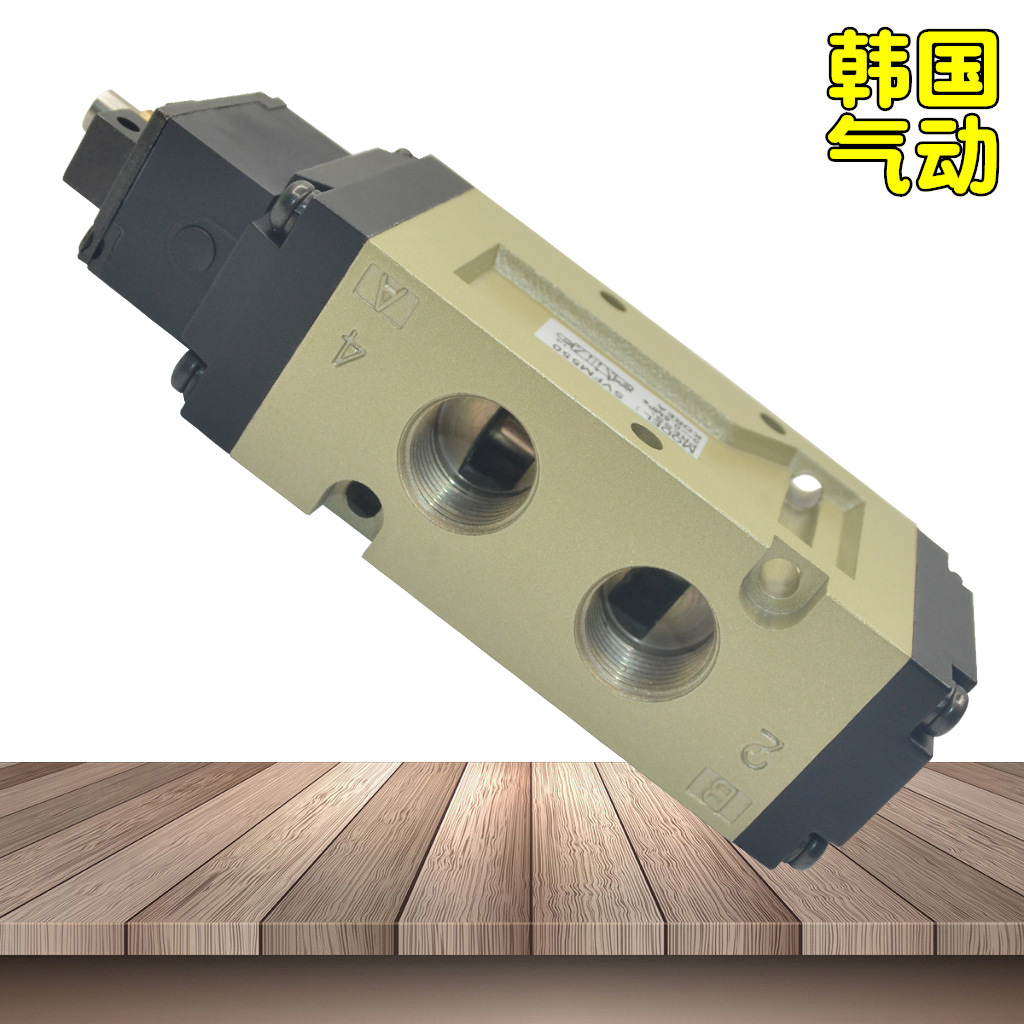 DANHI������λ��ͨ�����ͻ�е��SVFM550-03-00��������������λ��