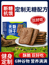 ȫּZɾ0dpʹgi֬IЋDСʳƷ