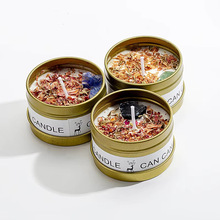 �羳���l�y��ɫ�F�й���޹Ϟ�T�ޱ��Ƶ�Y�� �c���ֶYСϞ�T���