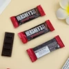 12.7g Hershey's Dark Chocolate Flavor