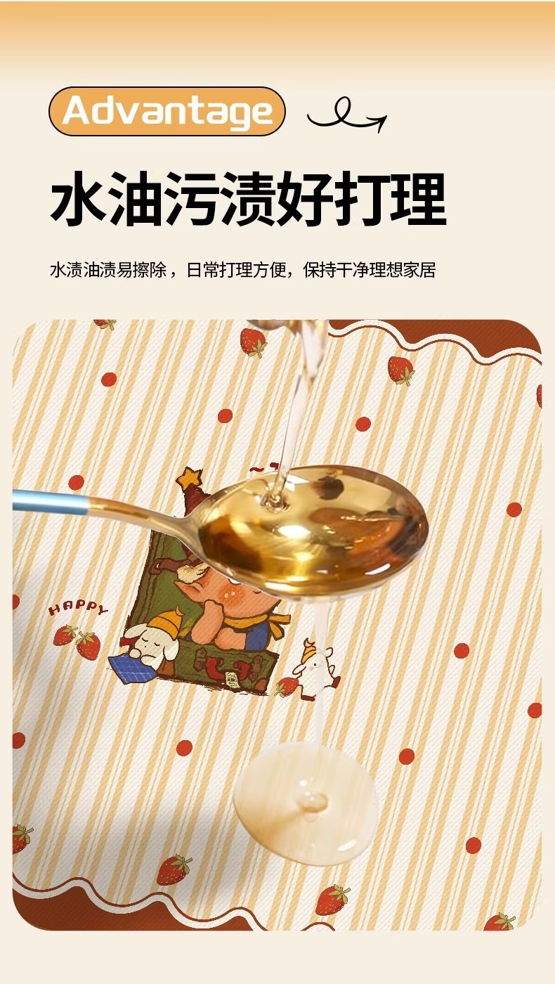 dXBsb2FkLWt3YWlzaG9wLW1hdGVya