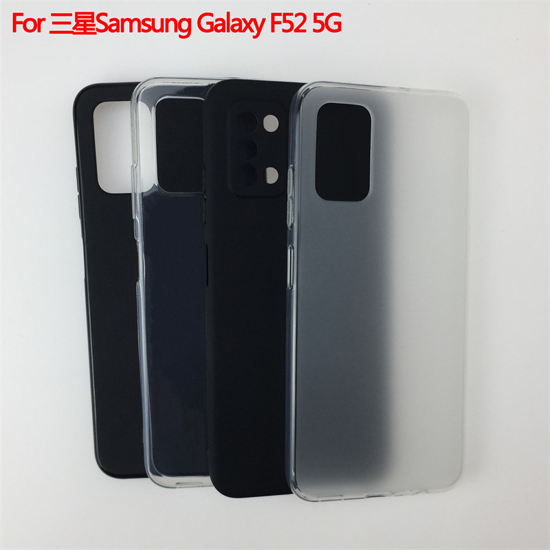 SuitablE For SamsunG Galaxy F52 5G MobilE PhonE CasE SM-E5260 ProtEctivE CovEr FrostEd PuddinG SuitablE For SamsunG Galaxy F52 5G MobilE PhonE CasE SM-E5260 ProtEctivE CovEr FrostEd PuddinG