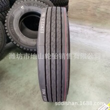 �������ُS12R22.5䓽z���羀����܇݆̥��܇̥����d��̥��܇̥