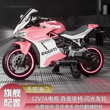 ¿ͯ늄Ħ܇СW39qpС݆ɳ