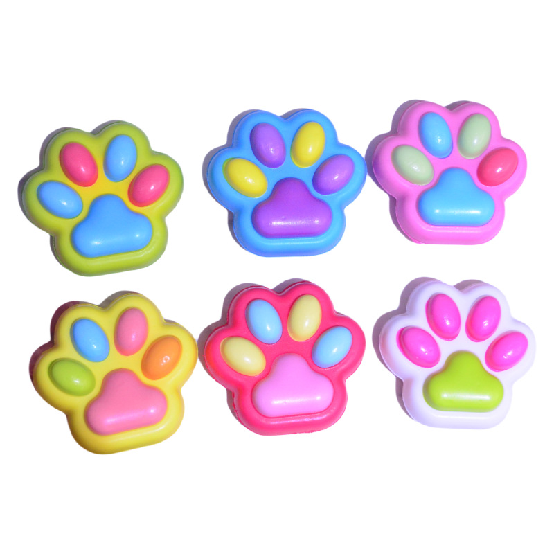 사진 없는 고양이 긁기