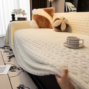 �əCϴ�p��ɳ�l���w����؈צ����ɳ�l�|ɳ�l��ȫ���͏d���ⷿɳ�l