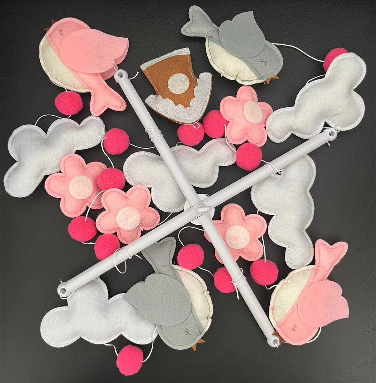 9e48c821ac3be57b6175f2feddbcb8