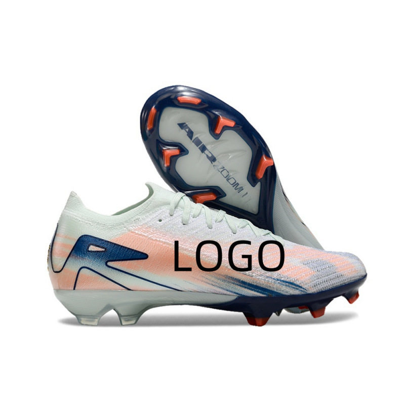 厂家批发刺客16专业比赛室内室外低帮FG钉男足球鞋footballboots|undefined