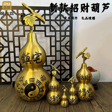 �~��ɭ���S�~���J�[���Ҿ��b�Ʒ�_�ڰ��Ժ��J��ˇƷ�[�O���w�¾�