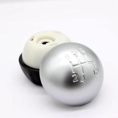 Shifting handball is suitable Cab and accessories