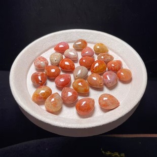 ��Ʒ�|��Ȼ�ջ�ʯ����ɺ����ˮ��ƽ���o����ɺ����ʯ��ʯֱ������