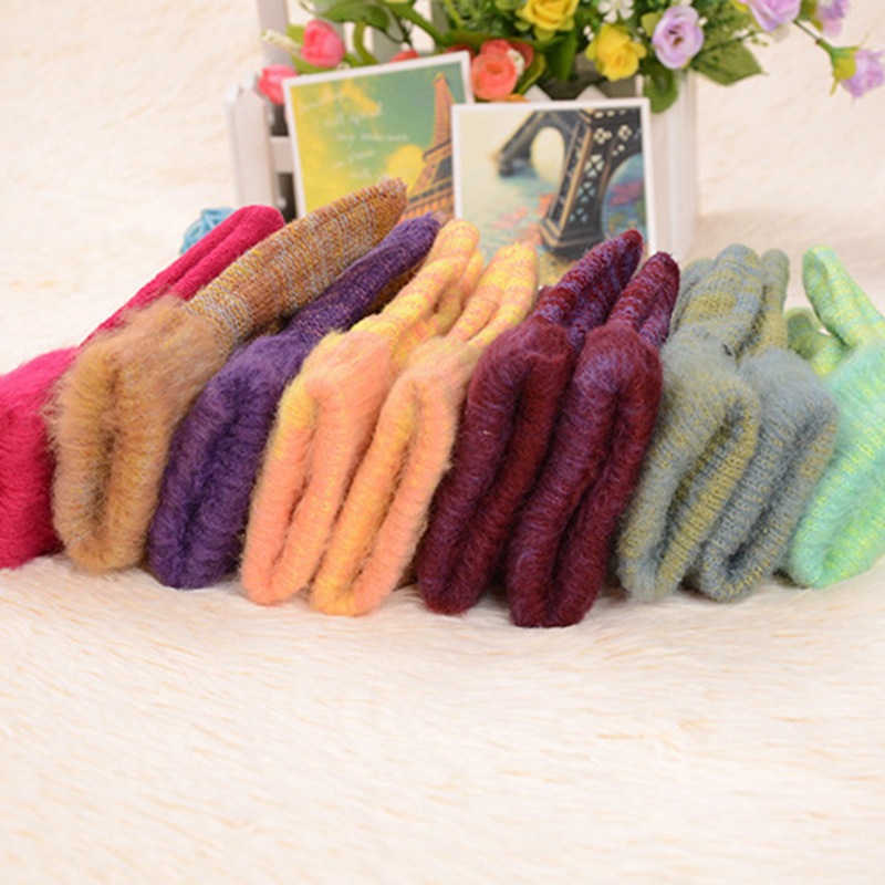 9522098174_124008838