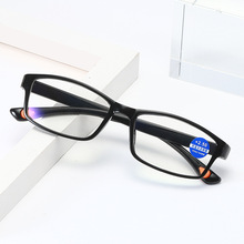 ���{����Ů�ϻ����R�ؔ�TR90���p�r���۲��������o��������