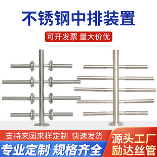 �S�����l���P����Ų�ˮ�� �����@�z���� �^�V����ˮñ ����צ�V