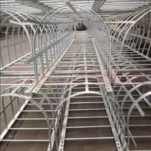 ��\�����o�\���ӷ���ƽ̨���Ӱ�ȫ���B�⠝��D����������