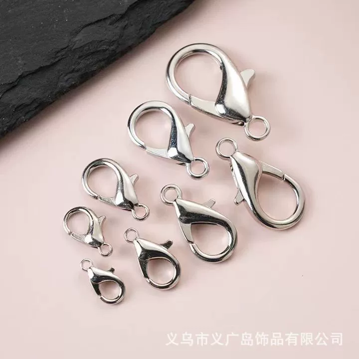 Accessory, accessories, bracelet, necklace, keychain, DIY