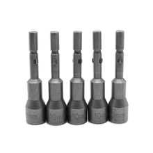 �t�C�800/801/802�o�������Ͳ�A���������ݽz늄ӿ���������Ͳ