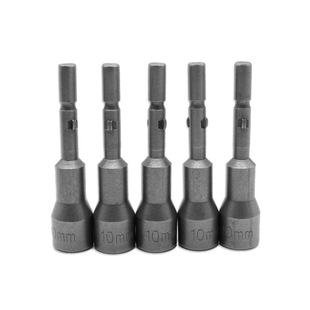 �t�C�800/801/802�o�������Ͳ�A���������ݽz늄ӿ���������Ͳ