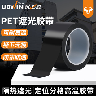 ���؄ٺ�ɫ�ڹ��z��PET��ˮ�z���o�ۆ����zLED�������z���z�����l