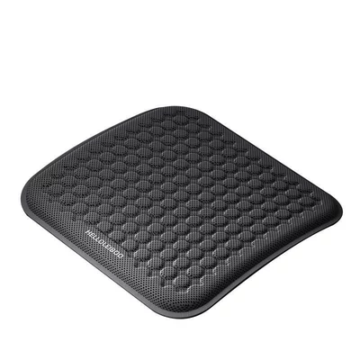 Summer Ice Pad Car Gel — Seat cushion, seat cover