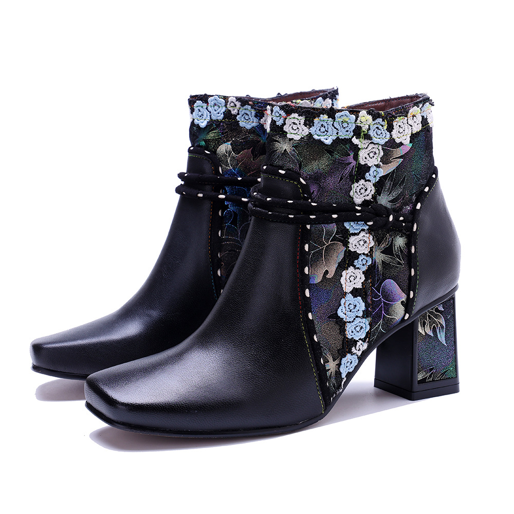 hmqViviiyNSAyin9WueWt1vs71anVtkrotgw