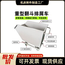 ���P��Xм܇��м܇��м܇�U���ռ�܇�F�N܇�F��܇�����Fм܇���S