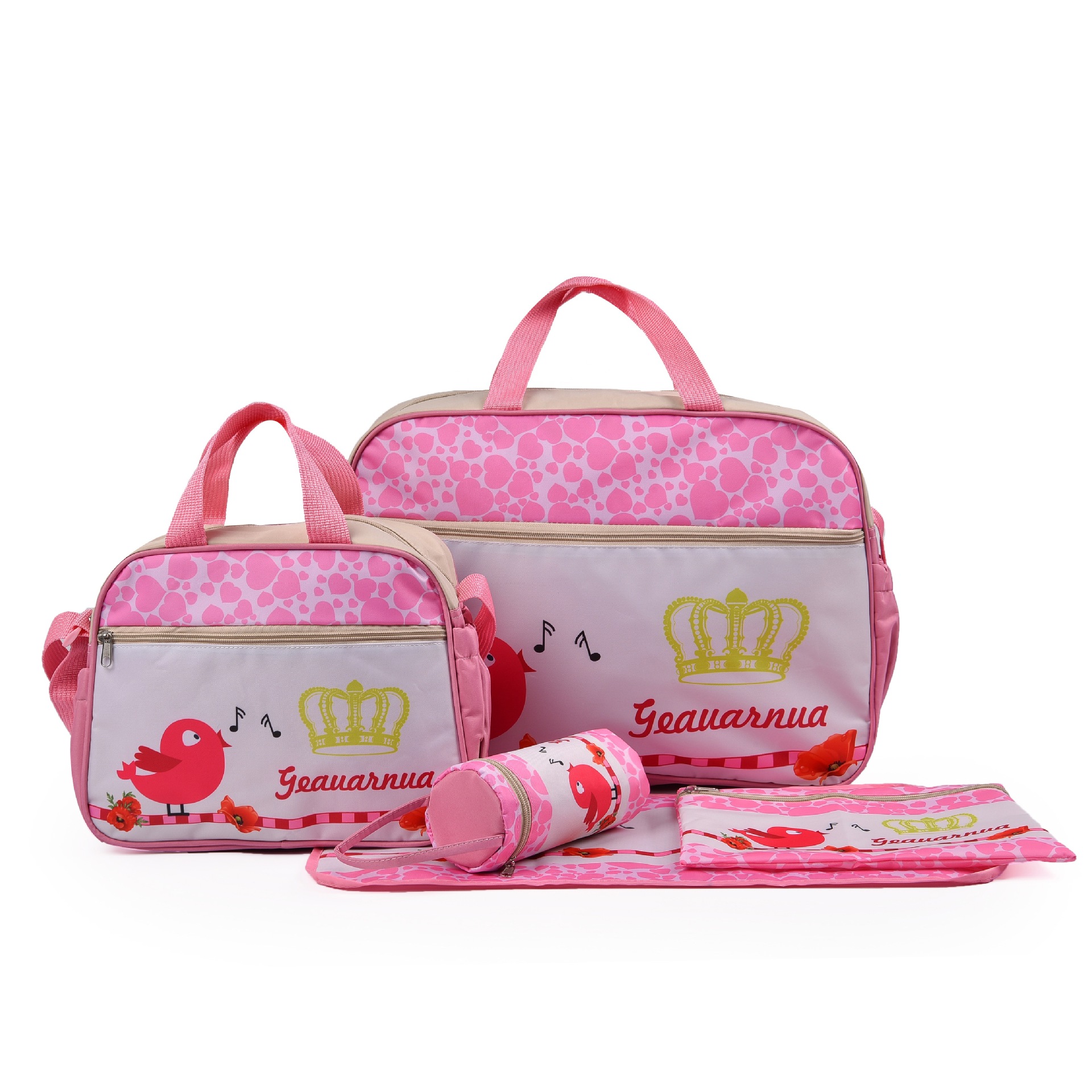 H6c8619786aad4819b94e19e144e11