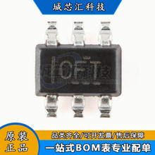 ԭװINA213AIDCKR˿ӡCFT��װSC-70-6˫�������Ӧ�Ŵ���оƬIC