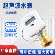 �����o���h��ˮ��S�����a�������С�ڏ��ݼy���ܳ���ˮ��