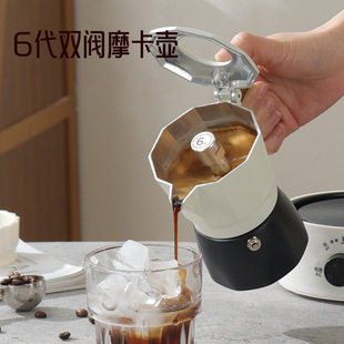 6���p�yĦ������ʽ��s��ȡ���ȉؑ����y����С�Ͱ˽Ǐ͹�ľ�y