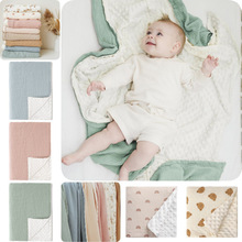 ��ɫmuslin�U���޼��냺�w̺������ӡ����܇������̺���ᶹ��̺