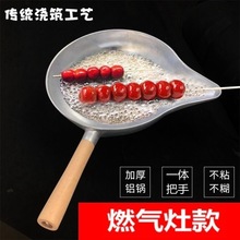 �羳���Ǻ��J�Č���偲�ճ��������늴Štմպ���Ǻ��J�����X���l