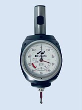 ��ĬHaimer��Ĭ��߅�� 80.360.00FHNָ��ͬF؛3d-tasterͨ��